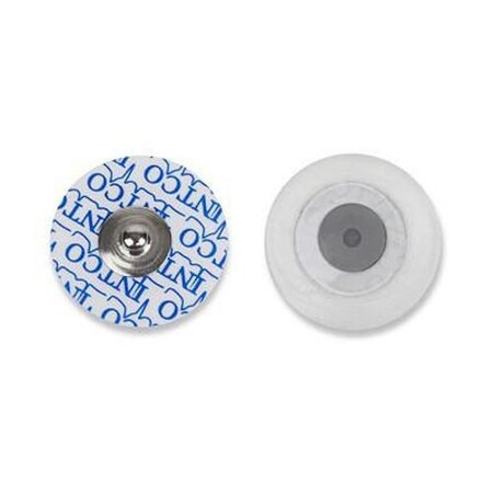 Replacement for Cables AND Sensors Sf07 ECG Accessories